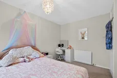 Hamilton Drive, Erskine