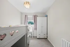 Hamilton Drive, Erskine