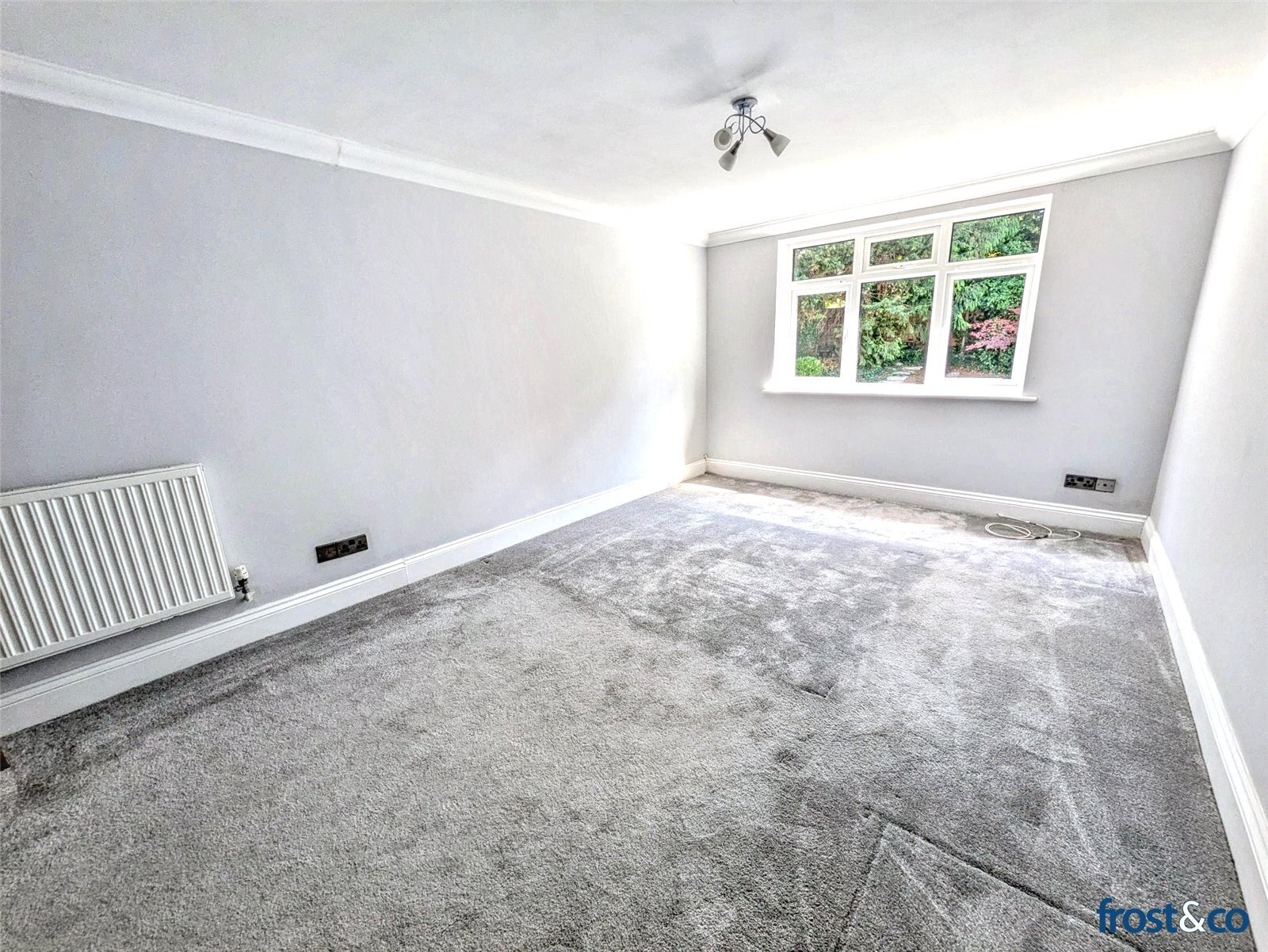 Penn Hill Avenue, Poole, Dorset, BH14 Image 5