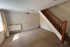 Primrose Close, Thetford