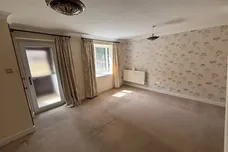 Primrose Close, Thetford