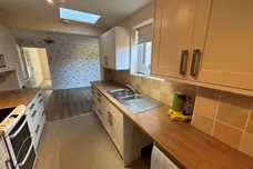 Primrose Close, Thetford