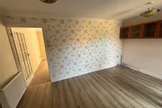 Primrose Close, Thetford