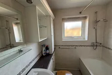 Primrose Close, Thetford