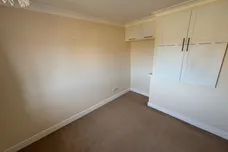 Primrose Close, Thetford