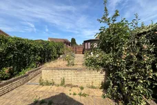 Primrose Close, Thetford