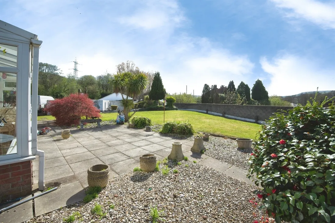 Property photo 18