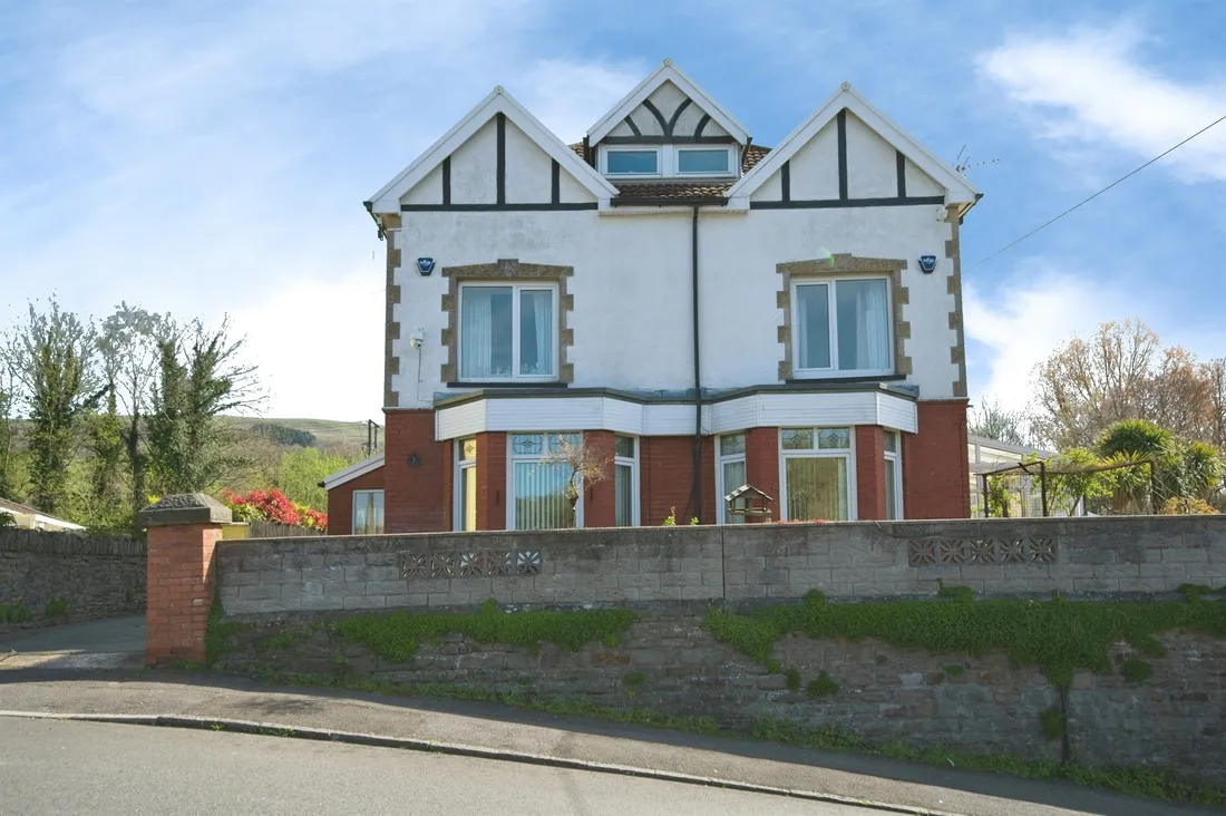 Property photo 19