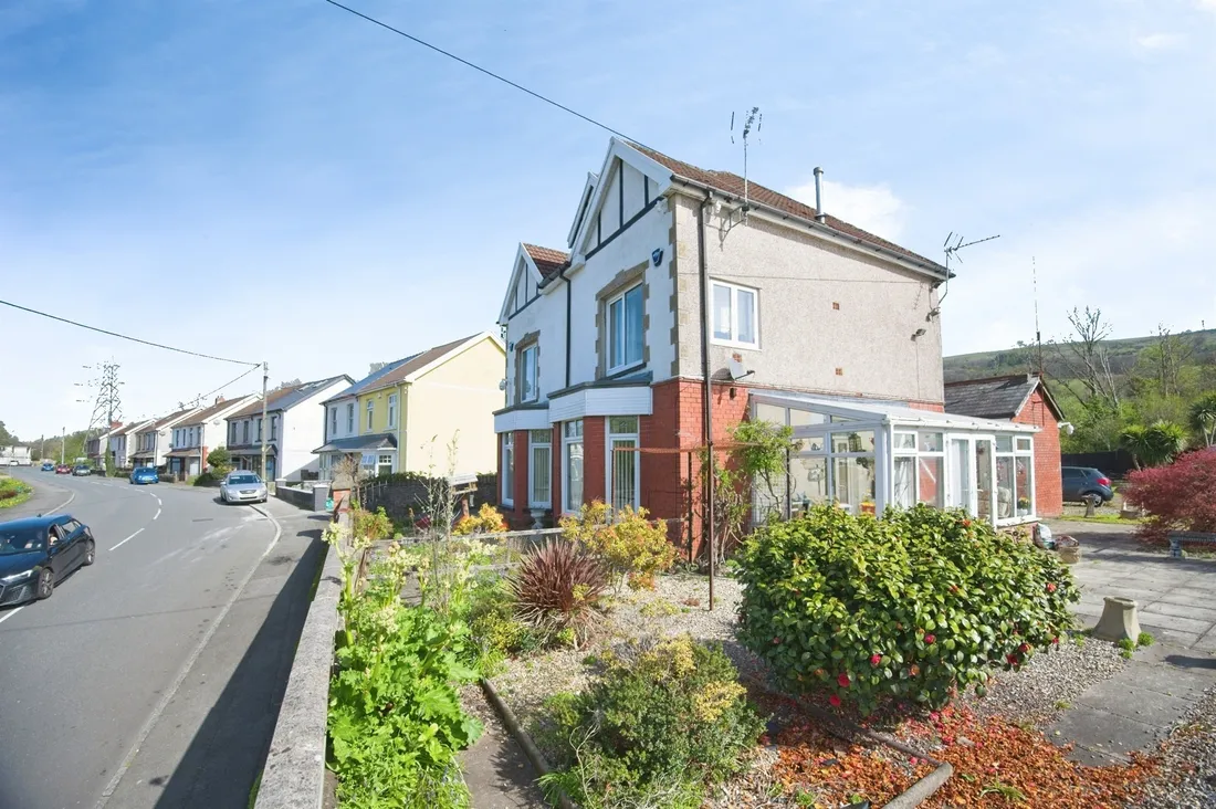 Property photo 39