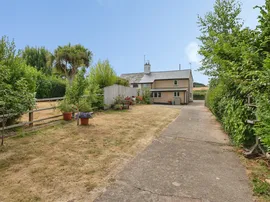 Kenham Cottages, Bilbrook, Minehead thumb 3