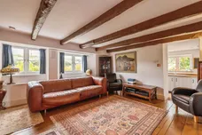 Kenham Cottages, Bilbrook, Minehead