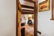 Kenham Cottages, Bilbrook, Minehead