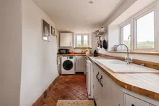 Kenham Cottages, Bilbrook, Minehead