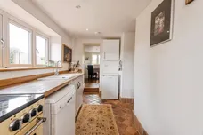 Kenham Cottages, Bilbrook, Minehead