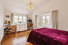 Kenham Cottages, Bilbrook, Minehead