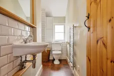 Kenham Cottages, Bilbrook, Minehead