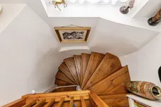 Kenham Cottages, Bilbrook, Minehead