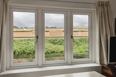 Kenham Cottages, Bilbrook, Minehead