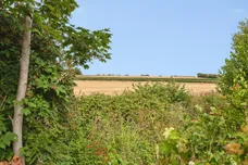 Kenham Cottages, Bilbrook, Minehead