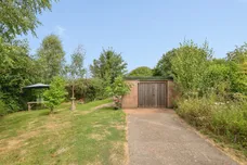 Kenham Cottages, Bilbrook, Minehead