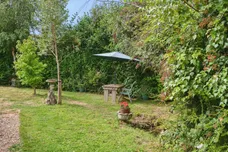 Kenham Cottages, Bilbrook, Minehead