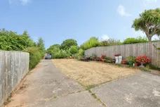 Kenham Cottages, Bilbrook, Minehead