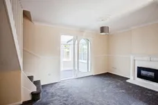 Grasby Court, Bramley, Rotherham