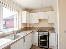 Grasby Court, Bramley, Rotherham thumb 3