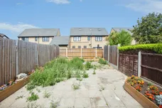 Grasby Court, Bramley, Rotherham