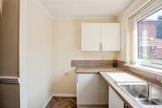 Grasby Court, Bramley, Rotherham