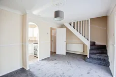 Grasby Court, Bramley, Rotherham