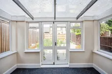 Grasby Court, Bramley, Rotherham