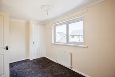 Grasby Court, Bramley, Rotherham