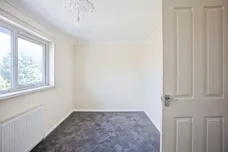 Grasby Court, Bramley, Rotherham