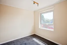 Grasby Court, Bramley, Rotherham