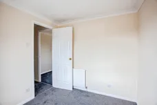 Grasby Court, Bramley, Rotherham