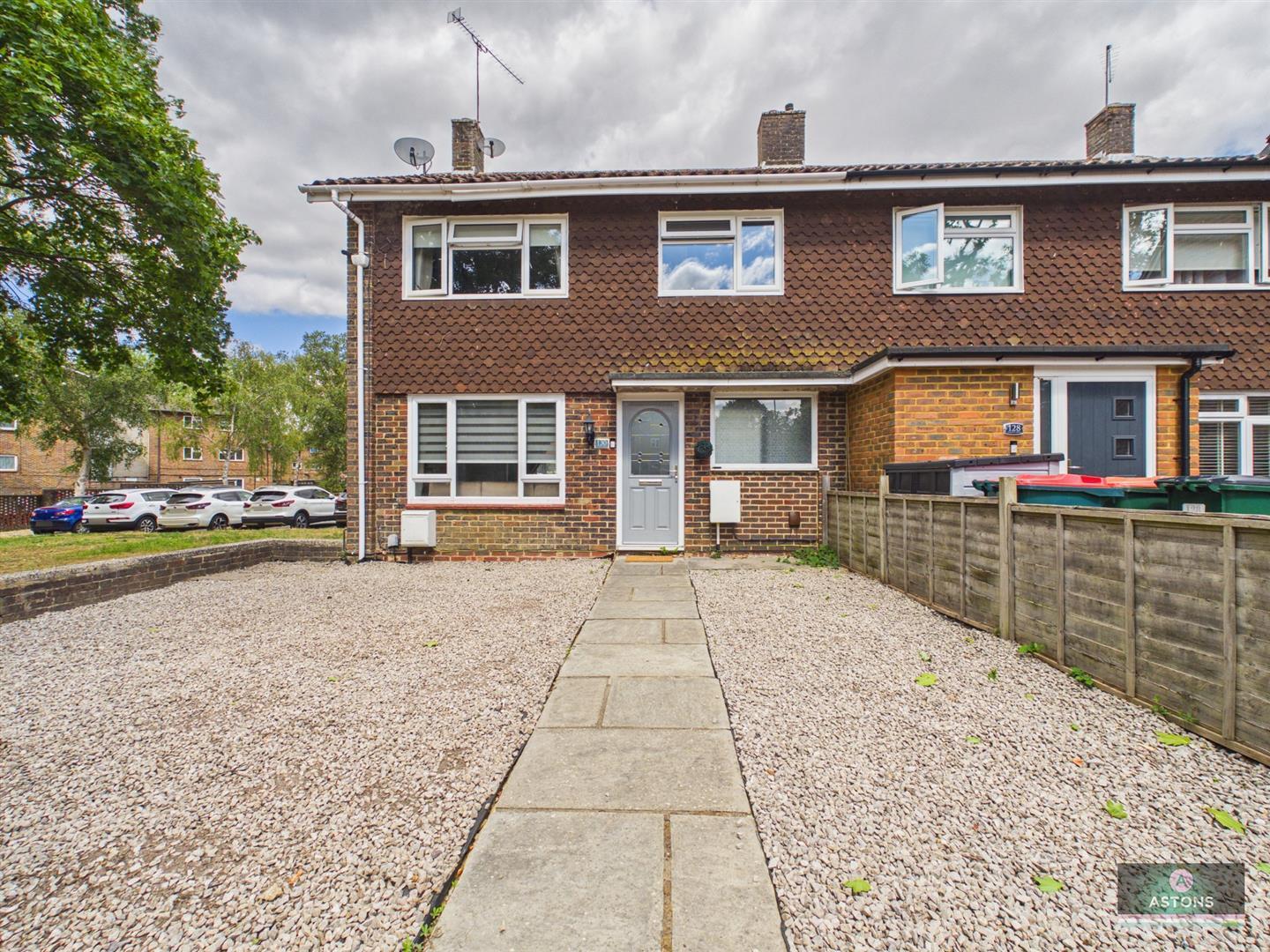 Gossops Drive, Crawley Image 1