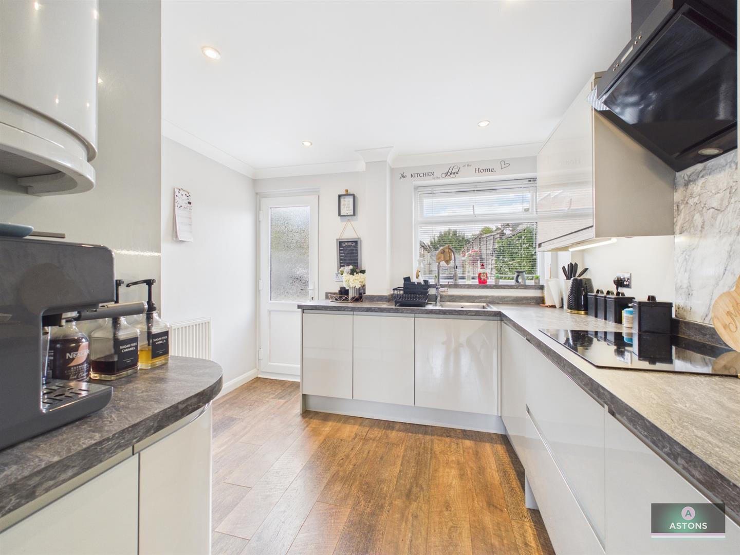 Gossops Drive, Crawley Image 4