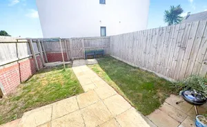 White Rock Road, Paignton, Devon, TQ4 photo