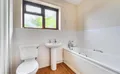 Property image gallery