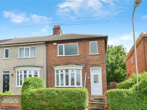 Brentford Road, STOCKTON-ON-TEESphoto
