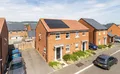 Property image gallery