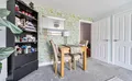 Property image gallery