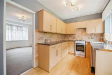 Brentford Road, STOCKTON-ON-TEES