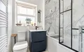 Property image gallery
