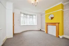 Brentford Road, STOCKTON-ON-TEES