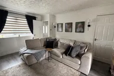 Harewood Grove, Bramley, ROTHERHAM