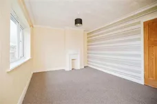 Brentford Road, STOCKTON-ON-TEES