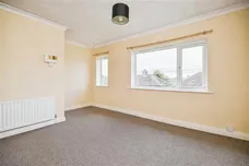 Brentford Road, STOCKTON-ON-TEES