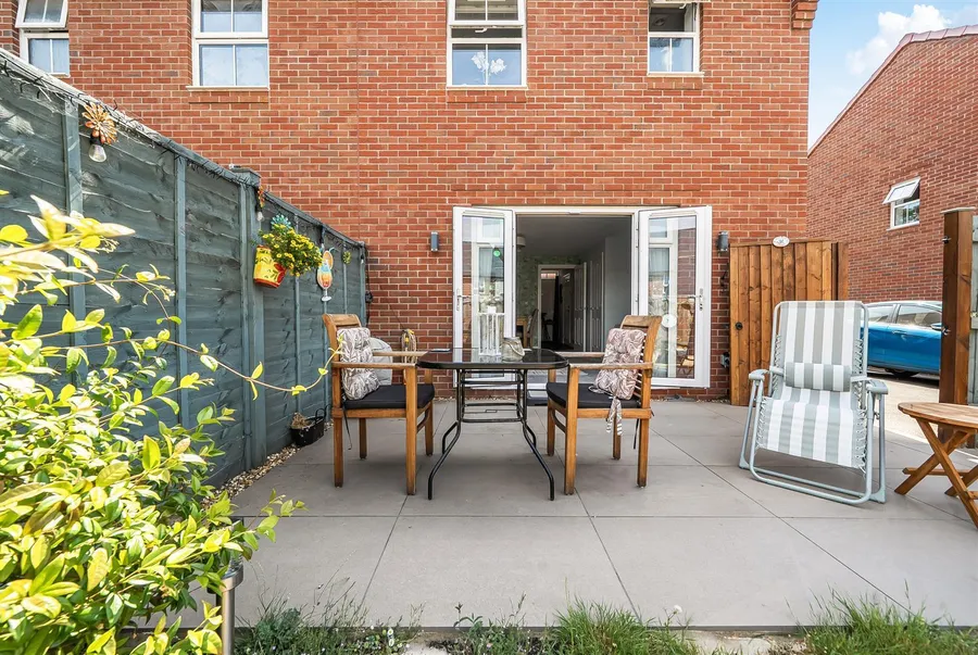 Property Image 13